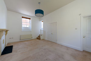 Bedroom 1- click for photo gallery